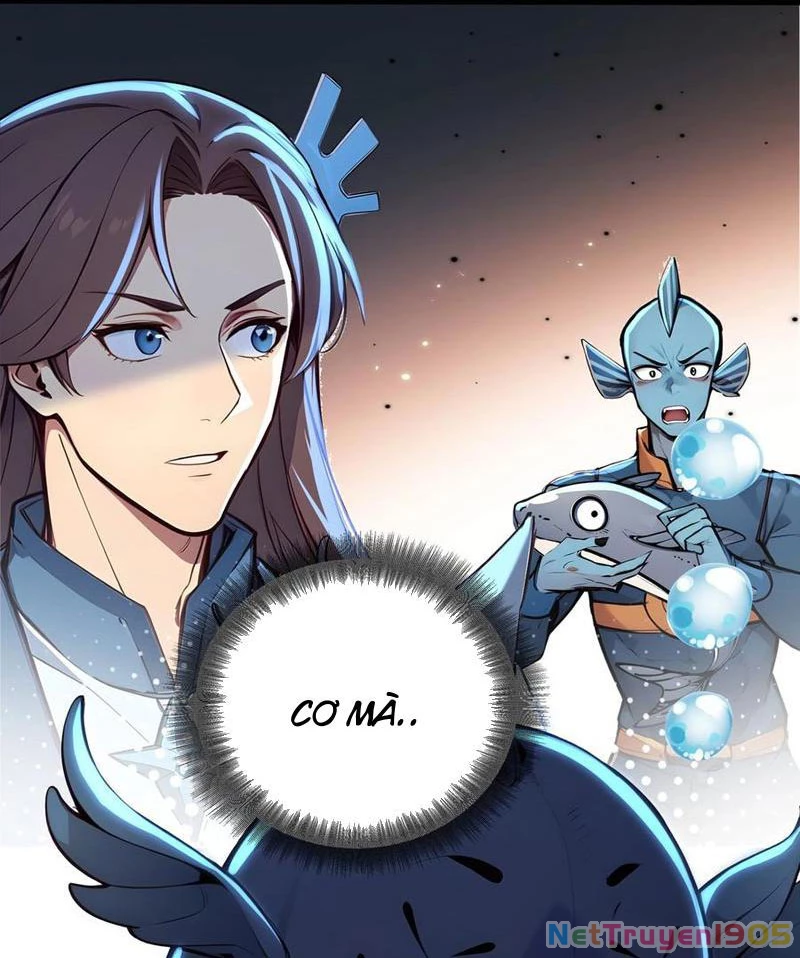 Ta Khiến Trăm Vạn Người Tu Tiên Tức Phát Khóc Chapter  69 - 6