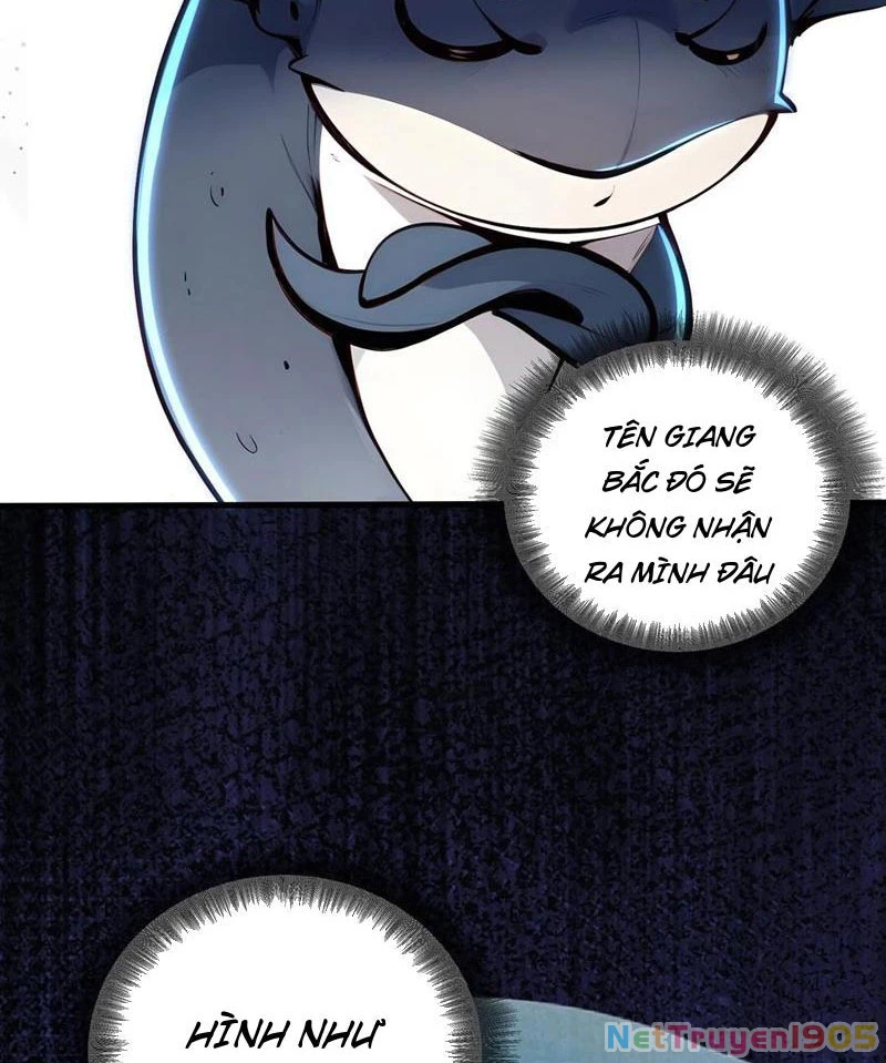 Ta Khiến Trăm Vạn Người Tu Tiên Tức Phát Khóc Chapter  69 - 7