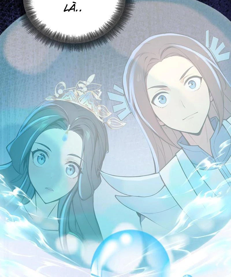 Ta Khiến Trăm Vạn Người Tu Tiên Tức Phát Khóc Chapter  69 - 8