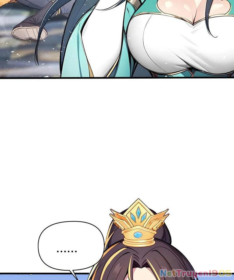 Ta Khiến Trăm Vạn Người Tu Tiên Tức Phát Khóc Chapter  69 - 13