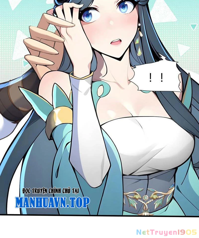Ta Khiến Trăm Vạn Người Tu Tiên Tức Phát Khóc Chapter  69 - 15