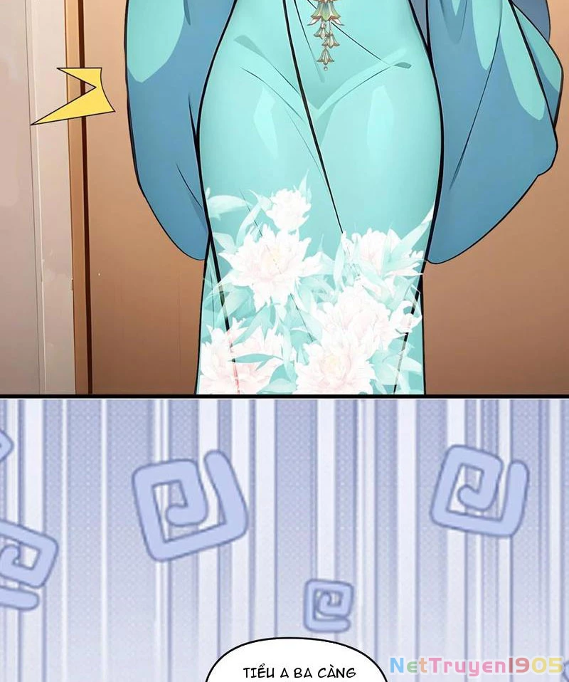 Ta Khiến Trăm Vạn Người Tu Tiên Tức Phát Khóc Chapter  69 - 18