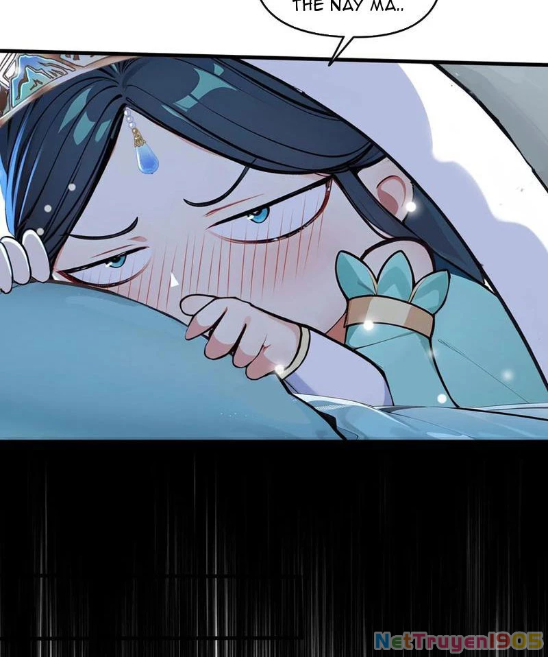 Ta Khiến Trăm Vạn Người Tu Tiên Tức Phát Khóc Chapter  69 - 20