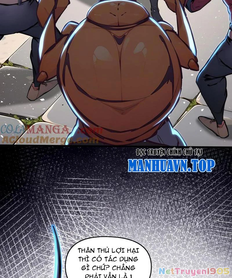 Ta Khiến Trăm Vạn Người Tu Tiên Tức Phát Khóc Chapter  69 - 22