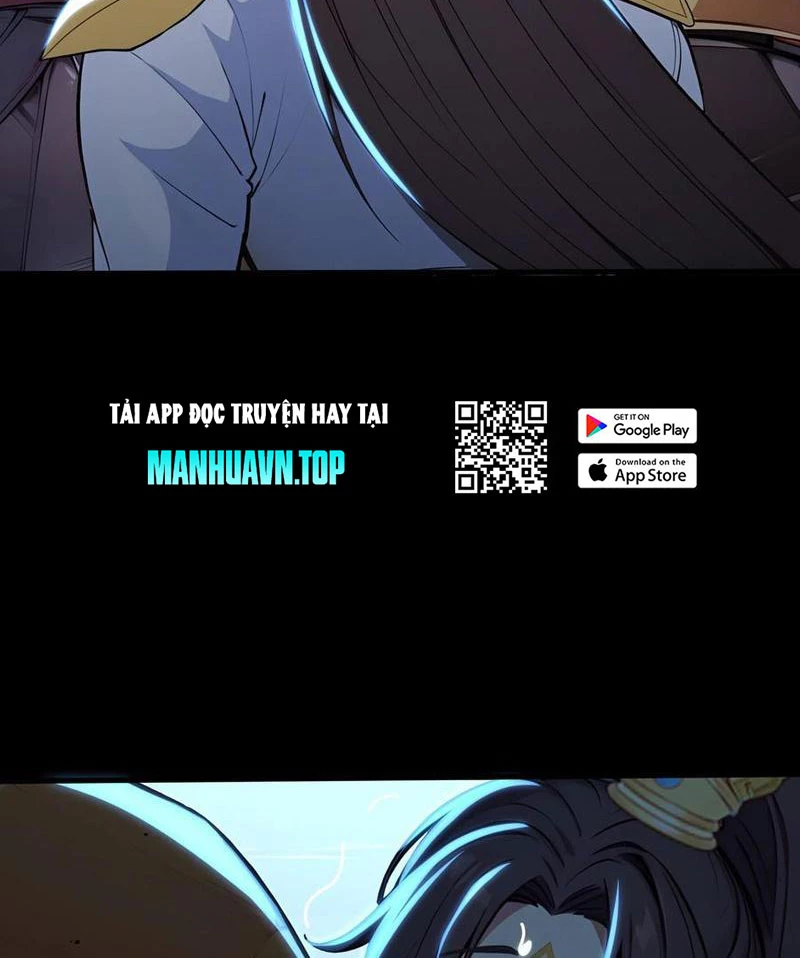 Ta Khiến Trăm Vạn Người Tu Tiên Tức Phát Khóc Chapter  69 - 24