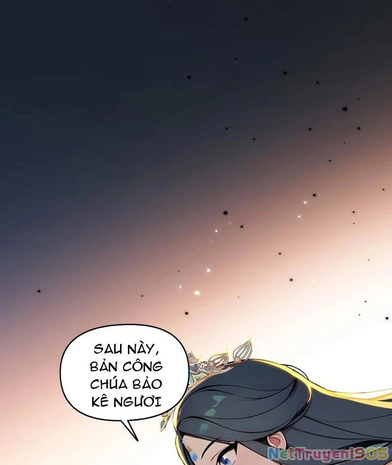 Ta Khiến Trăm Vạn Người Tu Tiên Tức Phát Khóc Chapter  69 - 31