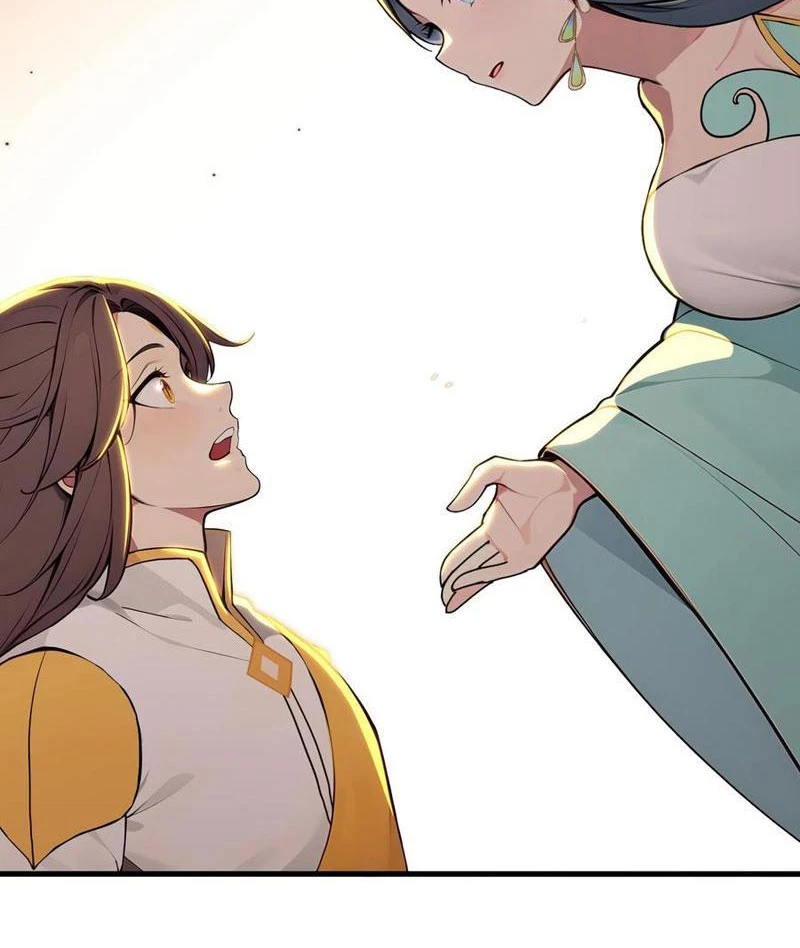 Ta Khiến Trăm Vạn Người Tu Tiên Tức Phát Khóc Chapter  69 - 32