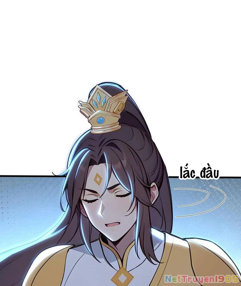 Ta Khiến Trăm Vạn Người Tu Tiên Tức Phát Khóc Chapter  69 - 33