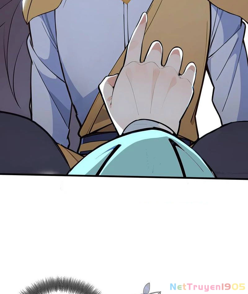 Ta Khiến Trăm Vạn Người Tu Tiên Tức Phát Khóc Chapter  69 - 34