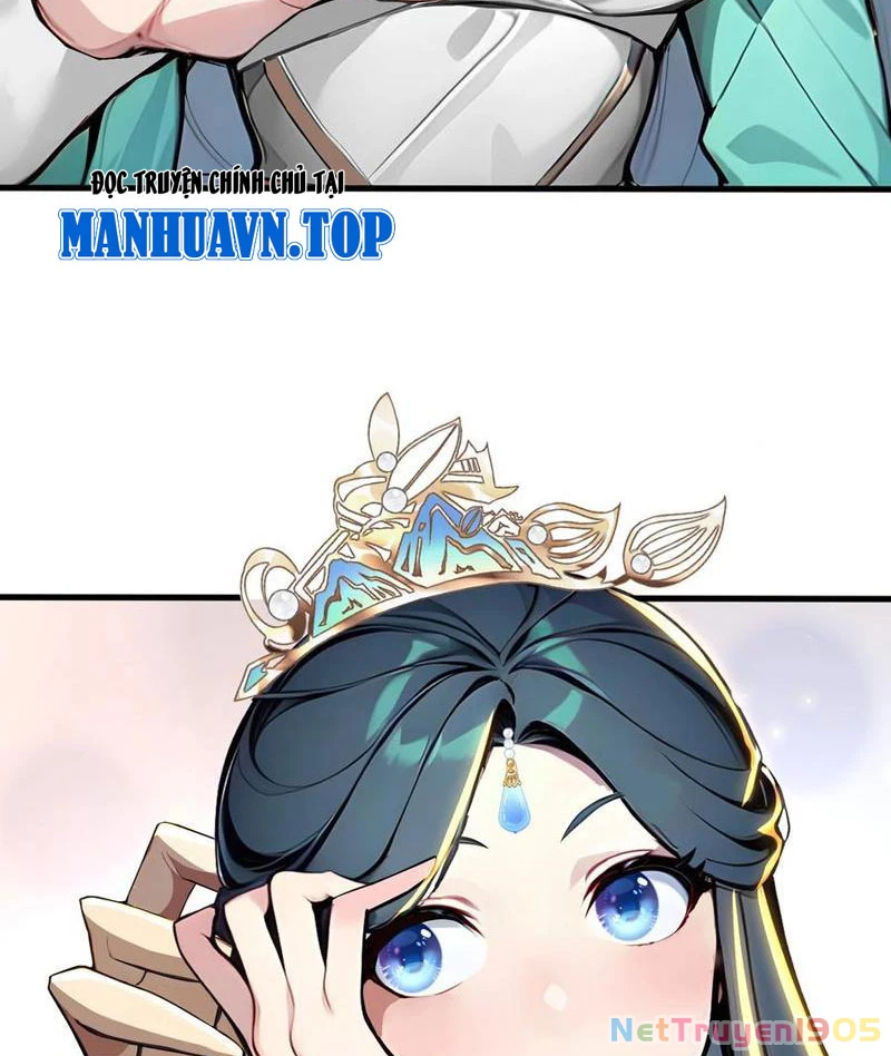 Ta Khiến Trăm Vạn Người Tu Tiên Tức Phát Khóc Chapter  69 - 36