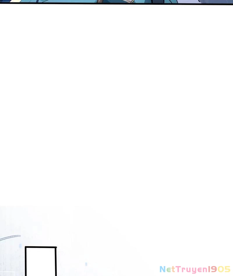 Ta Khiến Trăm Vạn Người Tu Tiên Tức Phát Khóc Chapter  69 - 38