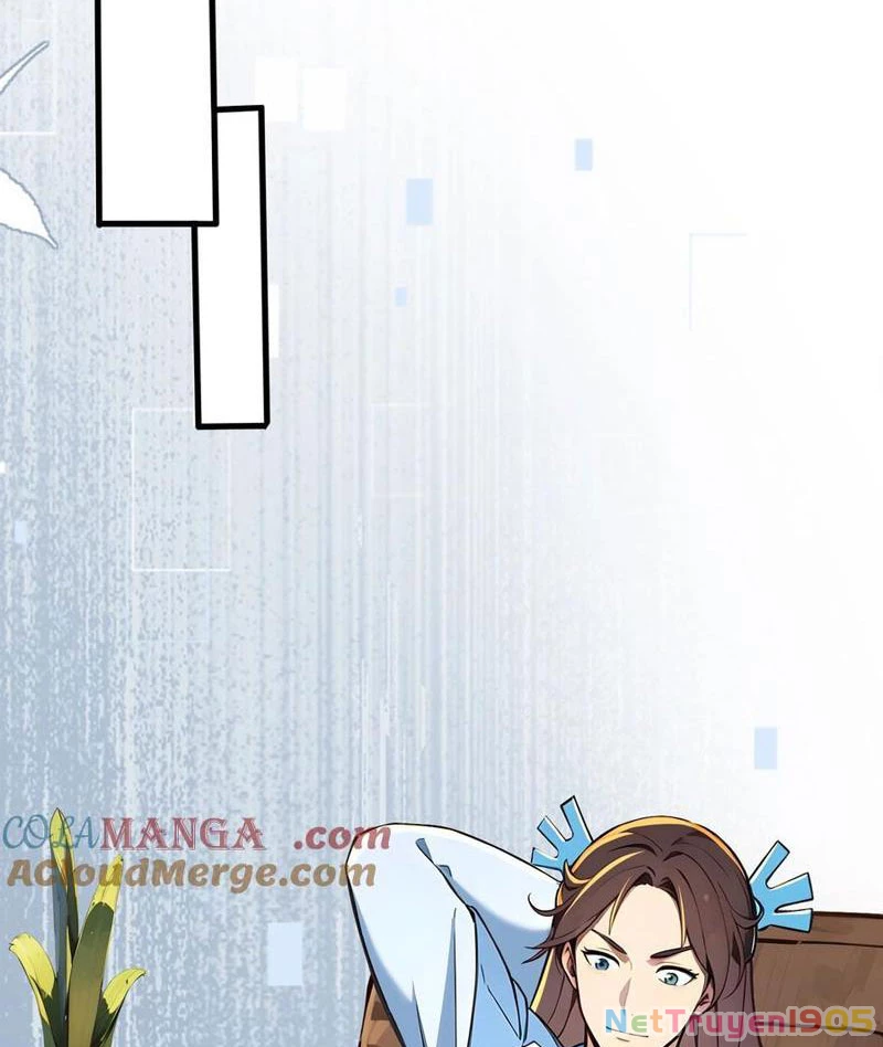 Ta Khiến Trăm Vạn Người Tu Tiên Tức Phát Khóc Chapter  69 - 39