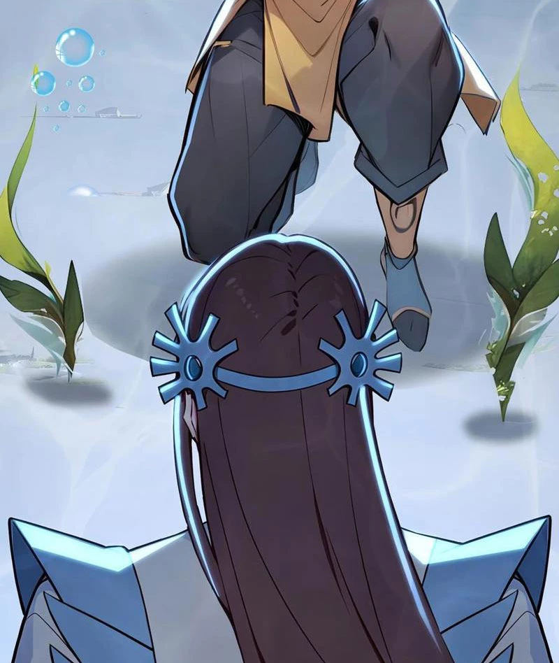 Ta Khiến Trăm Vạn Người Tu Tiên Tức Phát Khóc Chapter  69 - 44