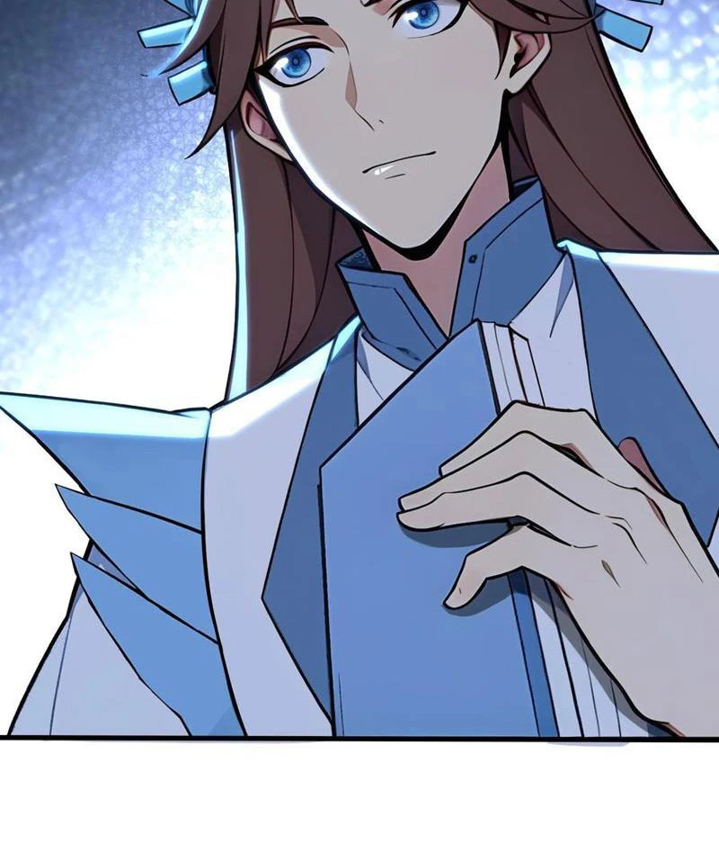 Ta Khiến Trăm Vạn Người Tu Tiên Tức Phát Khóc Chapter  69 - 46