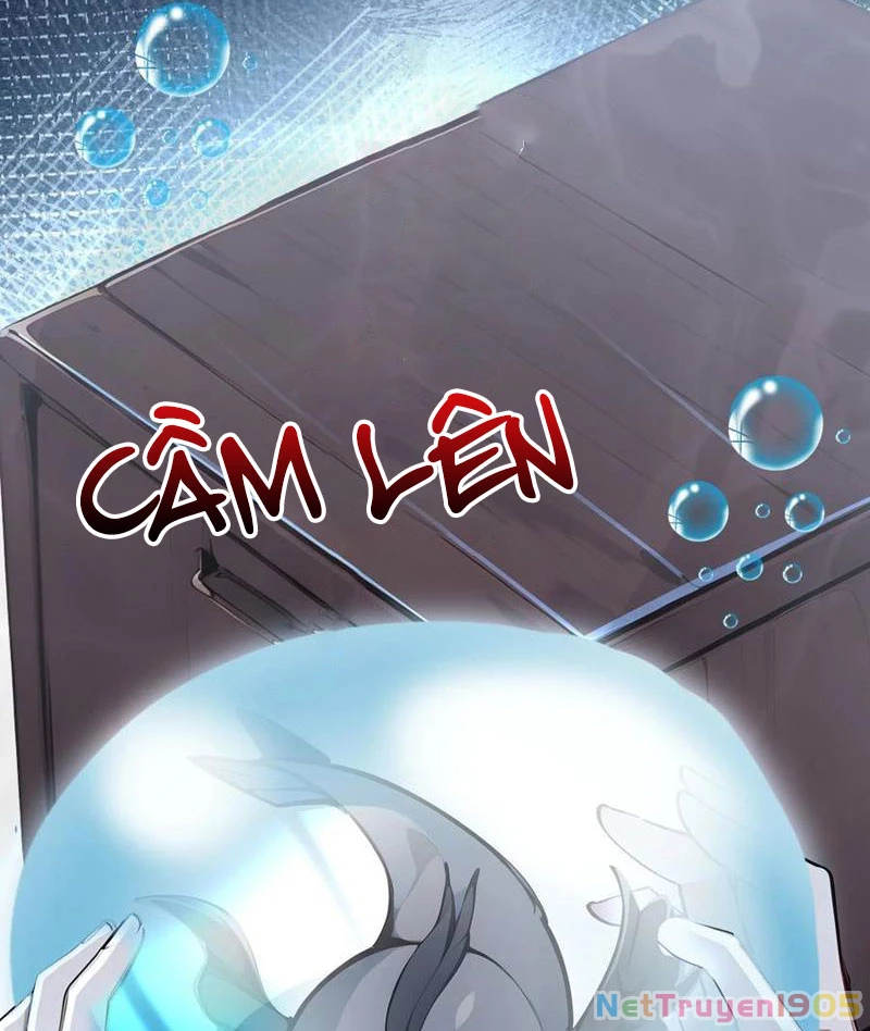 Ta Khiến Trăm Vạn Người Tu Tiên Tức Phát Khóc Chapter  69 - 49