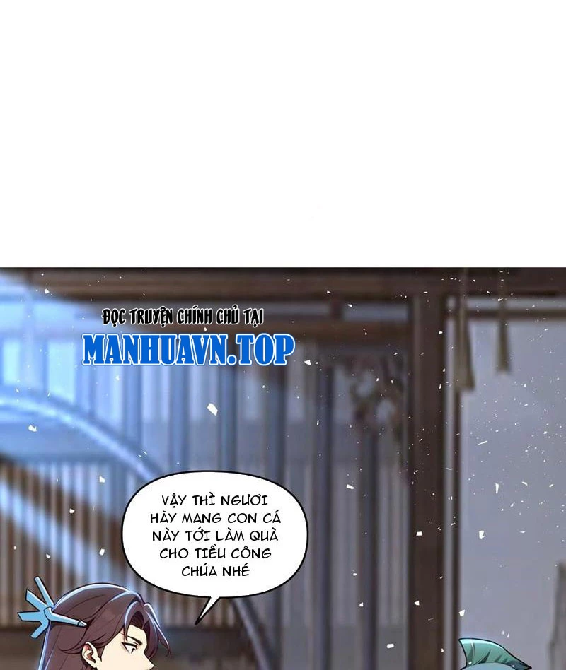 Ta Khiến Trăm Vạn Người Tu Tiên Tức Phát Khóc Chapter  69 - 51