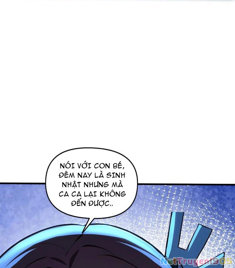 Ta Khiến Trăm Vạn Người Tu Tiên Tức Phát Khóc Chapter  69 - 54