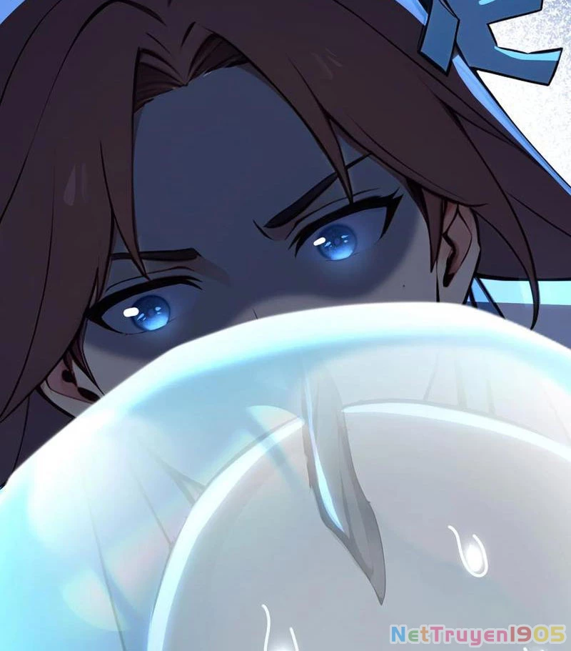 Ta Khiến Trăm Vạn Người Tu Tiên Tức Phát Khóc Chapter  69 - 55