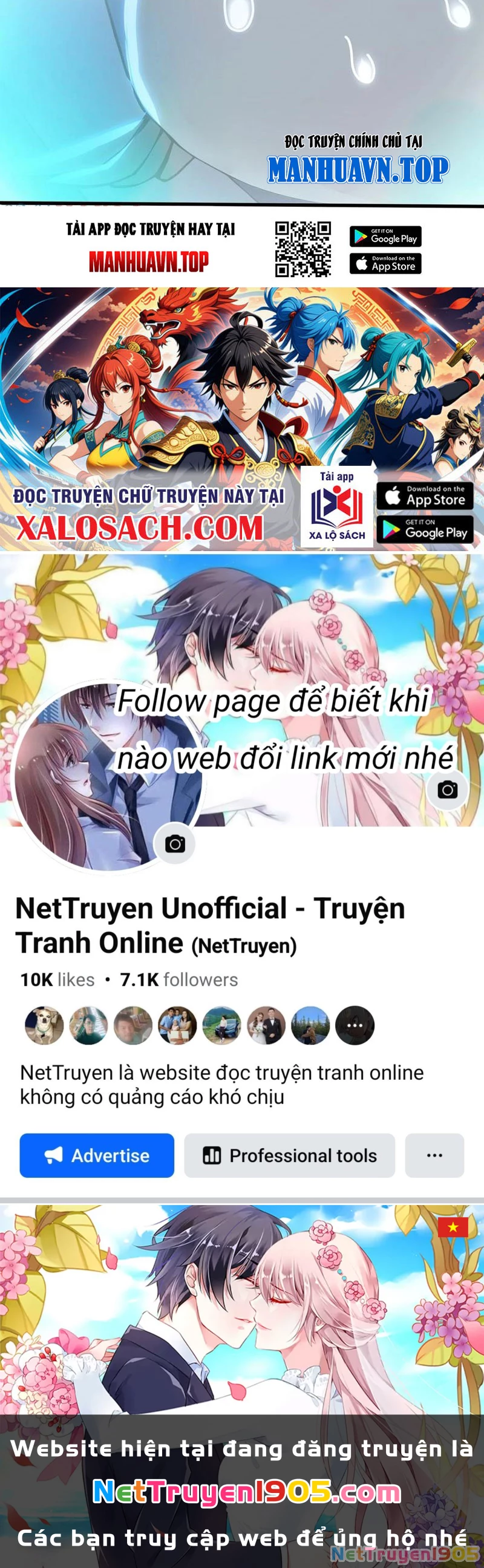 Ta Khiến Trăm Vạn Người Tu Tiên Tức Phát Khóc Chapter  69 - 56