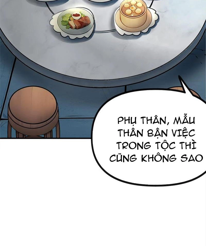 Ta Khiến Trăm Vạn Người Tu Tiên Tức Phát Khóc Chapter  70 - 2