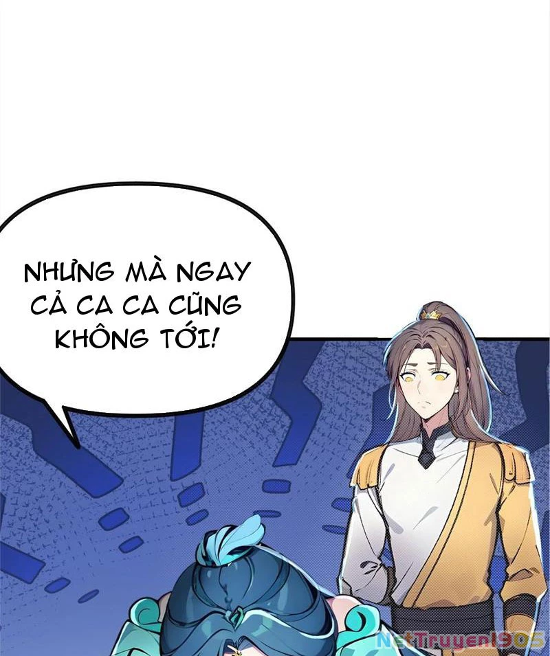 Ta Khiến Trăm Vạn Người Tu Tiên Tức Phát Khóc Chapter  70 - 3
