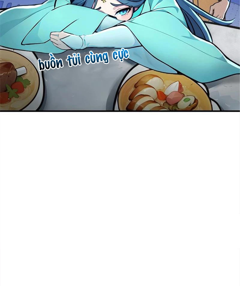 Ta Khiến Trăm Vạn Người Tu Tiên Tức Phát Khóc Chapter  70 - 4