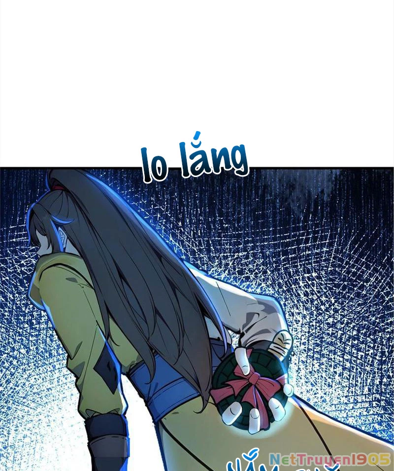 Ta Khiến Trăm Vạn Người Tu Tiên Tức Phát Khóc Chapter  70 - 5