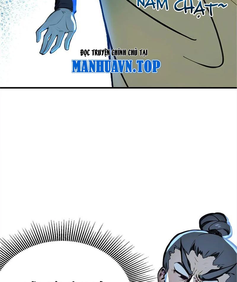 Ta Khiến Trăm Vạn Người Tu Tiên Tức Phát Khóc Chapter  70 - 6