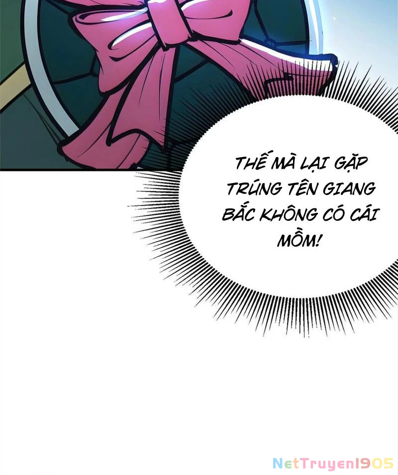 Ta Khiến Trăm Vạn Người Tu Tiên Tức Phát Khóc Chapter  70 - 8