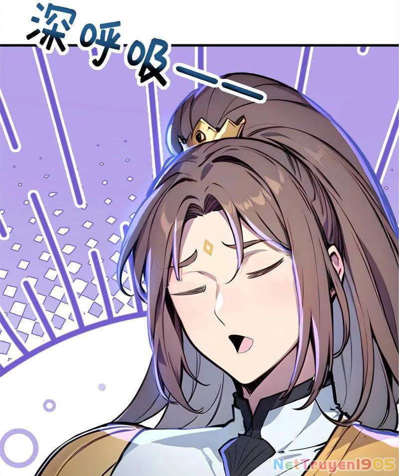 Ta Khiến Trăm Vạn Người Tu Tiên Tức Phát Khóc Chapter  70 - 9