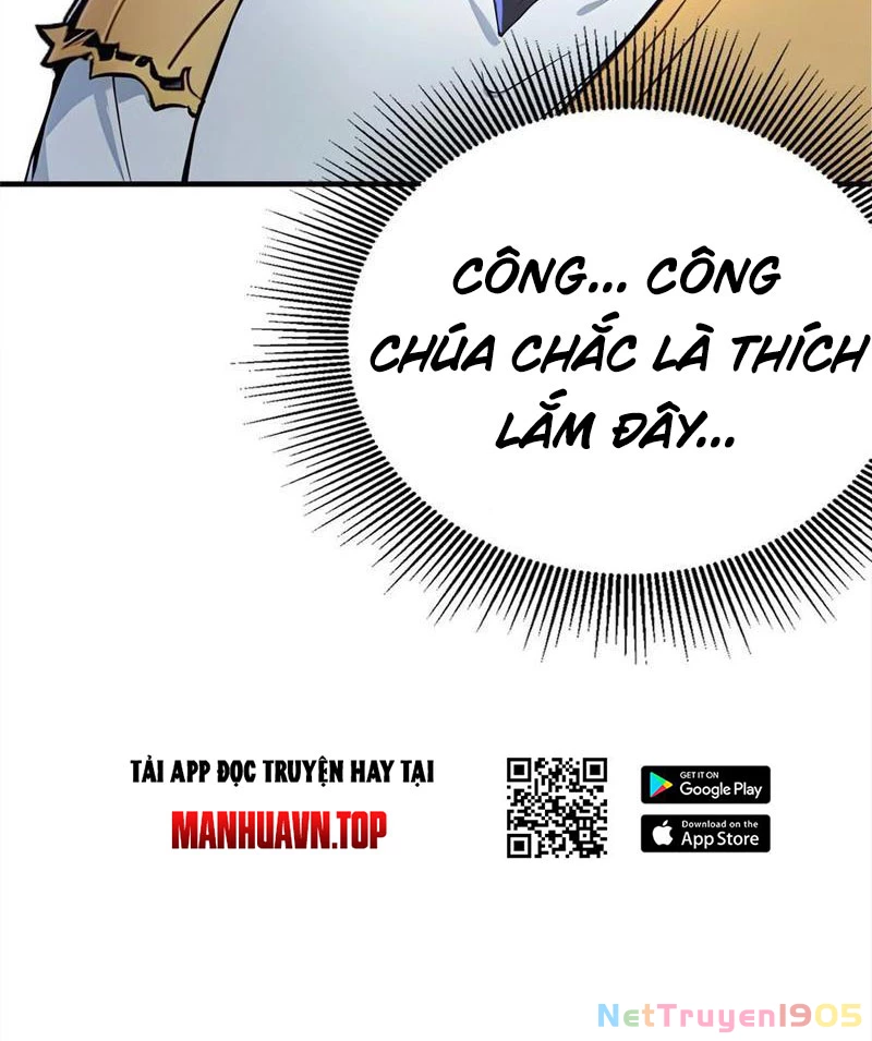 Ta Khiến Trăm Vạn Người Tu Tiên Tức Phát Khóc Chapter  70 - 10