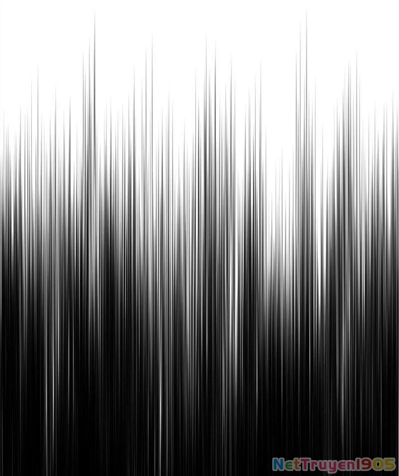 Ta Khiến Trăm Vạn Người Tu Tiên Tức Phát Khóc Chapter  70 - 11