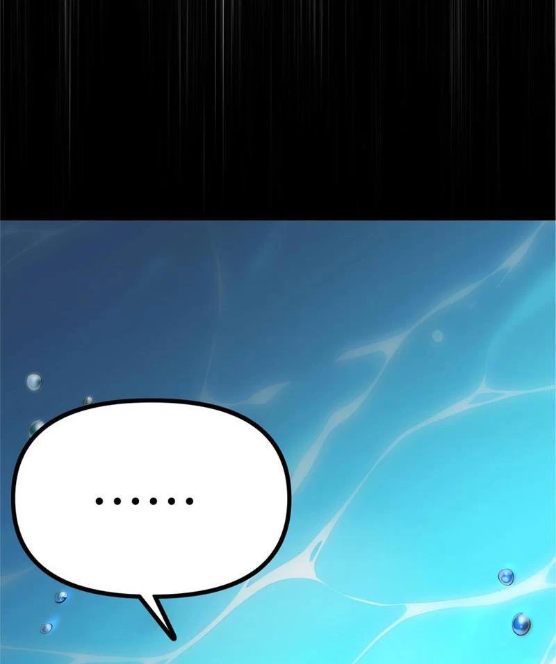 Ta Khiến Trăm Vạn Người Tu Tiên Tức Phát Khóc Chapter  70 - 12