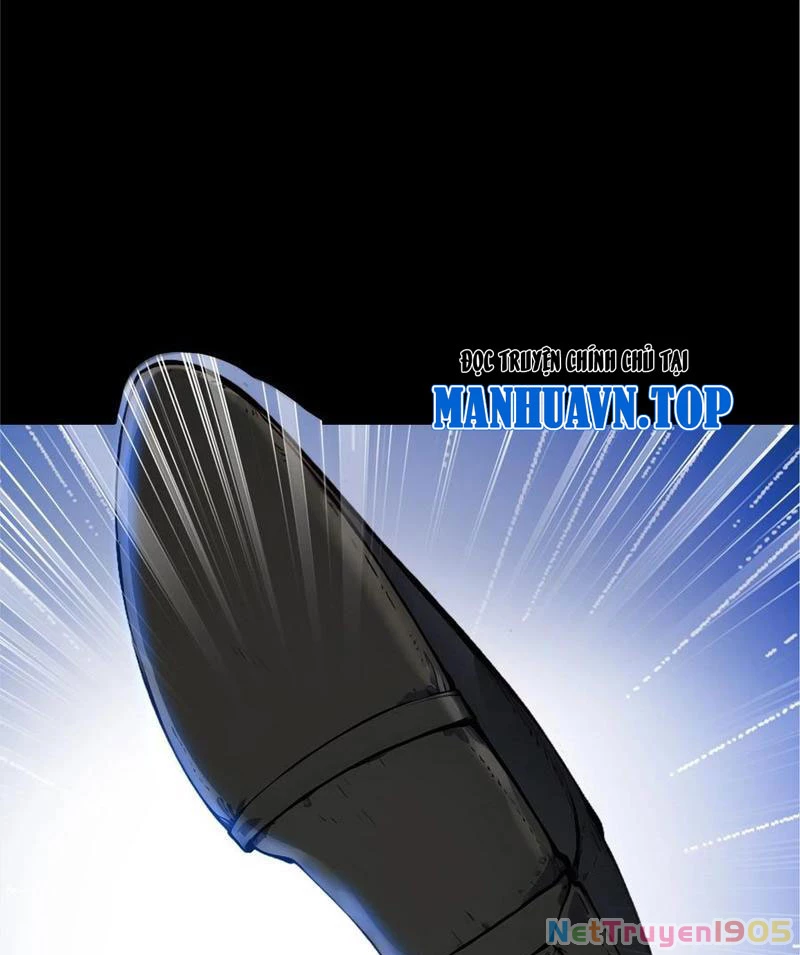 Ta Khiến Trăm Vạn Người Tu Tiên Tức Phát Khóc Chapter  70 - 14
