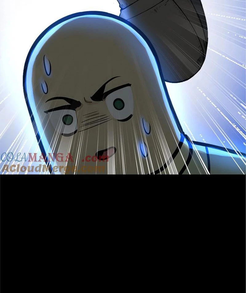 Ta Khiến Trăm Vạn Người Tu Tiên Tức Phát Khóc Chapter  70 - 15