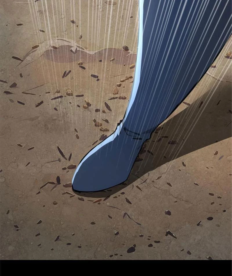 Ta Khiến Trăm Vạn Người Tu Tiên Tức Phát Khóc Chapter  70 - 17