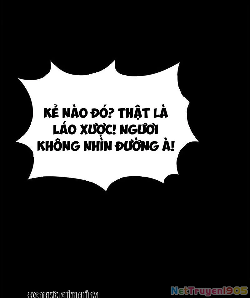 Ta Khiến Trăm Vạn Người Tu Tiên Tức Phát Khóc Chapter  70 - 18