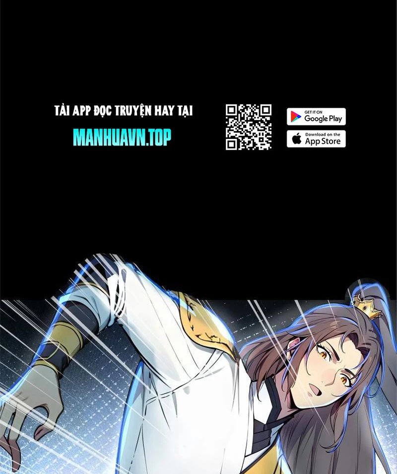 Ta Khiến Trăm Vạn Người Tu Tiên Tức Phát Khóc Chapter  70 - 20