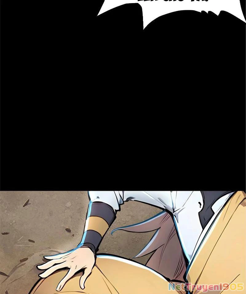 Ta Khiến Trăm Vạn Người Tu Tiên Tức Phát Khóc Chapter  70 - 22