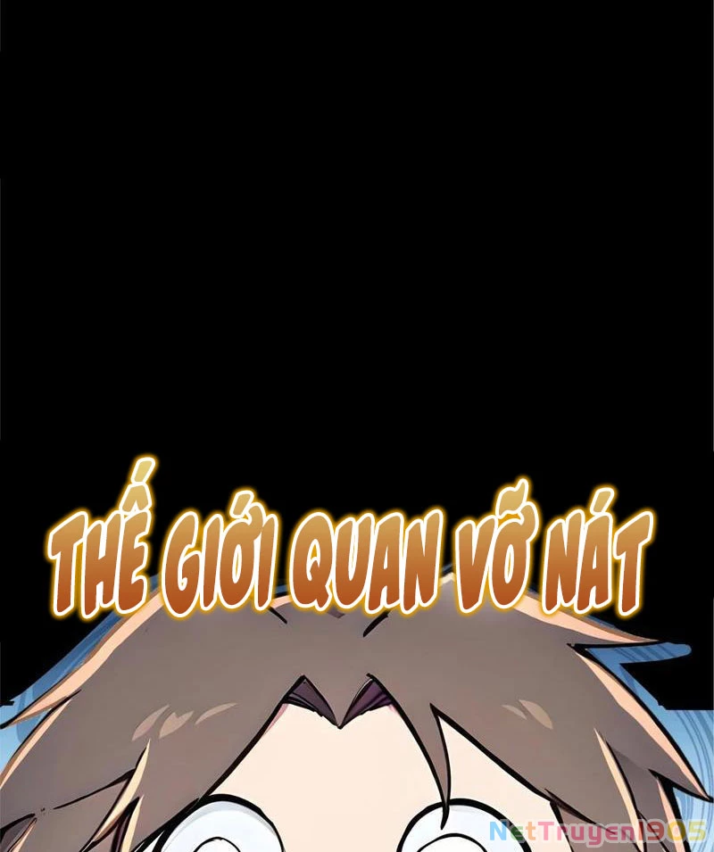 Ta Khiến Trăm Vạn Người Tu Tiên Tức Phát Khóc Chapter  70 - 24