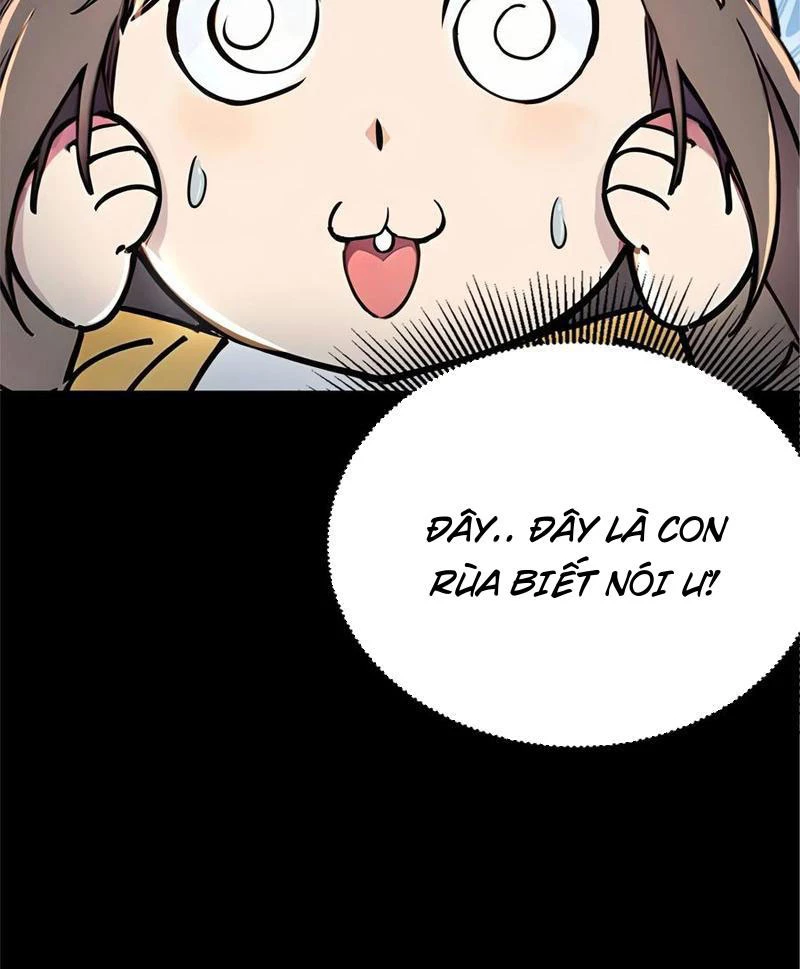 Ta Khiến Trăm Vạn Người Tu Tiên Tức Phát Khóc Chapter  70 - 25