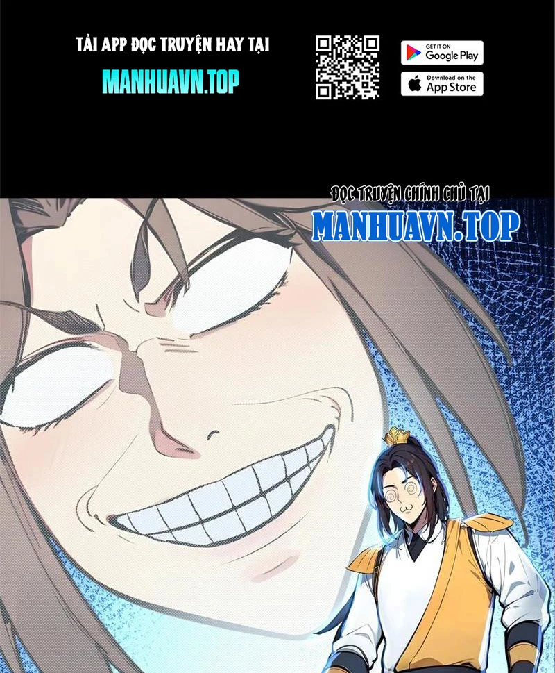 Ta Khiến Trăm Vạn Người Tu Tiên Tức Phát Khóc Chapter  70 - 26