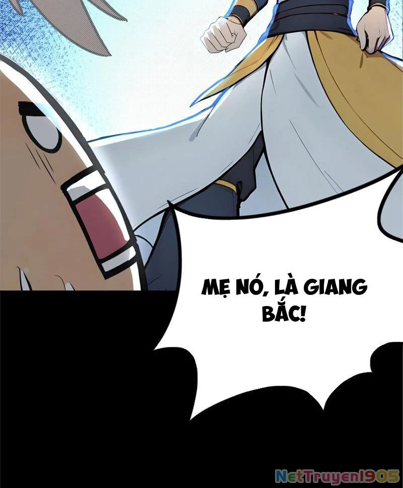 Ta Khiến Trăm Vạn Người Tu Tiên Tức Phát Khóc Chapter  70 - 27