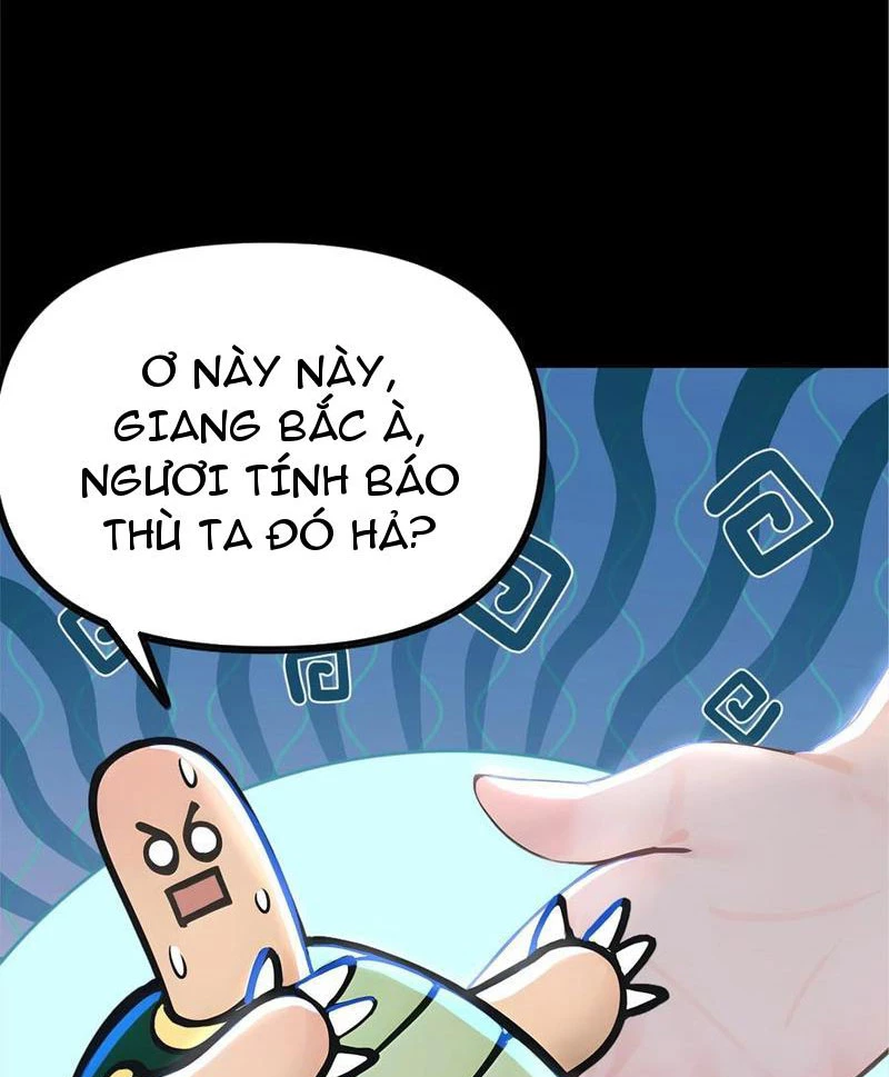 Ta Khiến Trăm Vạn Người Tu Tiên Tức Phát Khóc Chapter  70 - 28