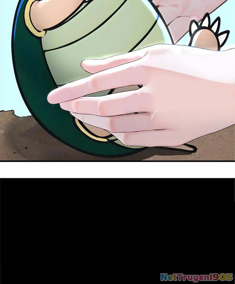 Ta Khiến Trăm Vạn Người Tu Tiên Tức Phát Khóc Chapter  70 - 29