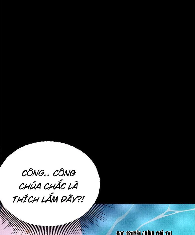 Ta Khiến Trăm Vạn Người Tu Tiên Tức Phát Khóc Chapter  70 - 32