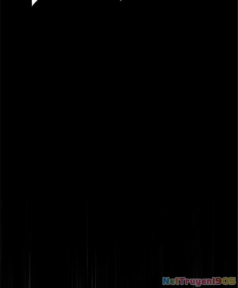 Ta Khiến Trăm Vạn Người Tu Tiên Tức Phát Khóc Chapter  70 - 35