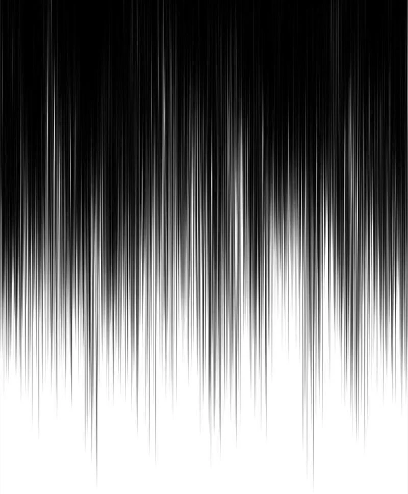 Ta Khiến Trăm Vạn Người Tu Tiên Tức Phát Khóc Chapter  70 - 36