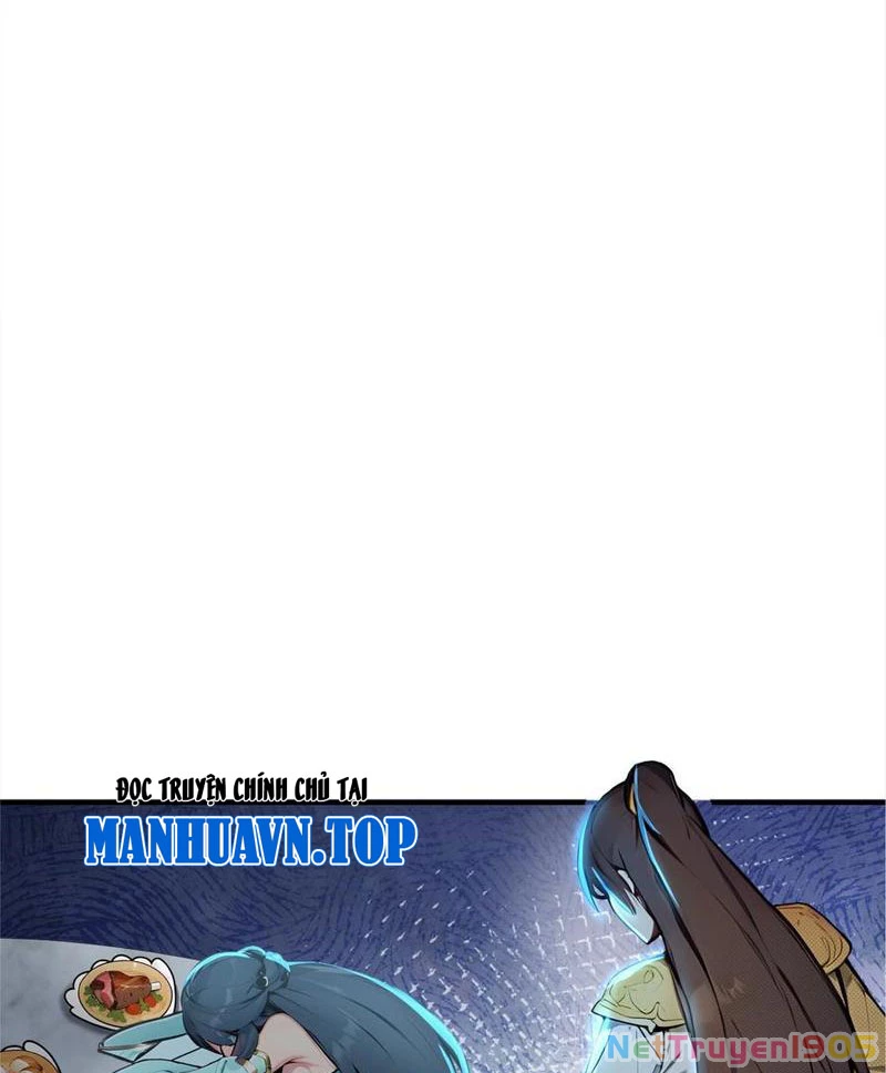 Ta Khiến Trăm Vạn Người Tu Tiên Tức Phát Khóc Chapter  70 - 37