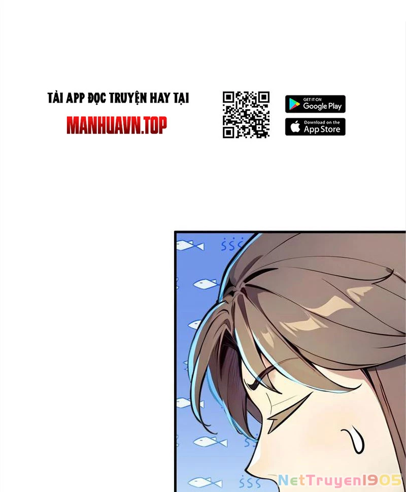 Ta Khiến Trăm Vạn Người Tu Tiên Tức Phát Khóc Chapter  70 - 39